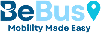 BeBus