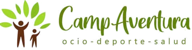 Camp Aventura