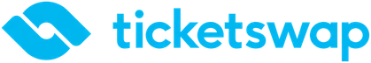 TicketSwap