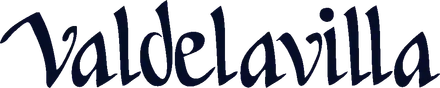 Valdelavilla