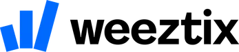 Weeztix